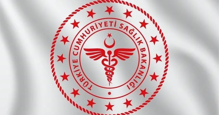 Sağlık Bakanlığı personel alımı başvuru kılavuzu ve başvuru şartları İŞKUR'a gönderildi! 2022 Sağlık Bakanlığı işçi alımı ne zaman yapılacak?