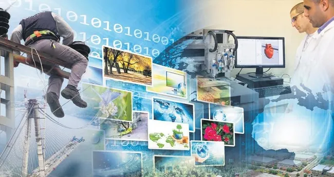 EKK’dan ekonomiyi canlandıran paket