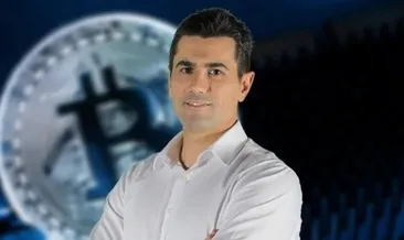 ICRYPEX’in sahibine 15 yıl istendi