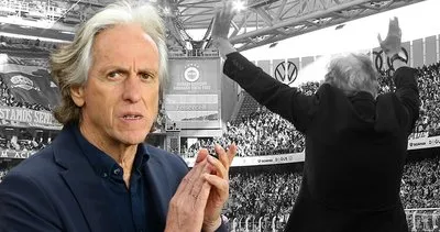 Son dakika Fenerbahçe transfer haberleri: Fenerbahçe’nin yeni hocası belli oldu! Jesus gidiyor, o isim geliyor...
