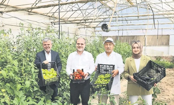 tarim-alaninda-marka-universite-nohu-1785268053343.jpeg