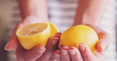 limon nedir faydalari nelerdir haberleri son dakika limon nedir faydalari nelerdir gelismeleri