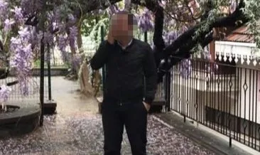 Bursa’da öğrencisi taciz eden öğretmenin cezası belli oldu