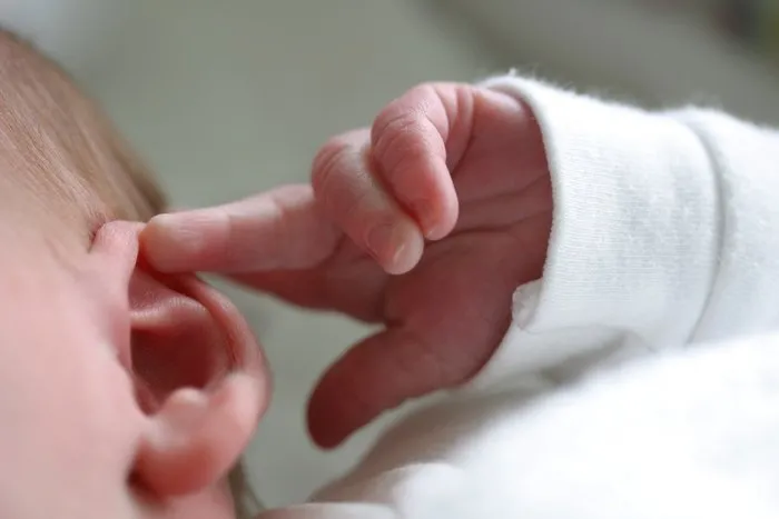 Cocugunuz Anadili Gibi Ikinci Dil Konusabilir Bilingualizm Nedir Cocuk Haberleri