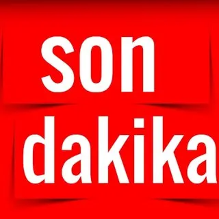 Galatasaray'da Emre Akbaba şoku! Ayağı kırıldı...