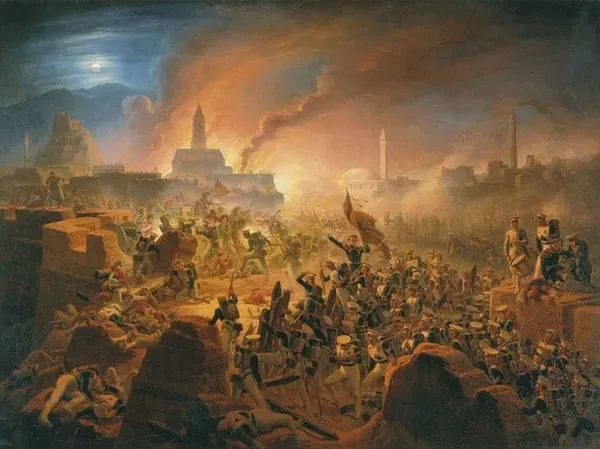 zelenskiyden-kustah-sozler-turkleri-katleden-orgute-ovguler-yagdirdi-1649488892672.jpeg Zelenskiy'den küstah sözler! Türkleri katleden örgüte övgüler yağdırdı!