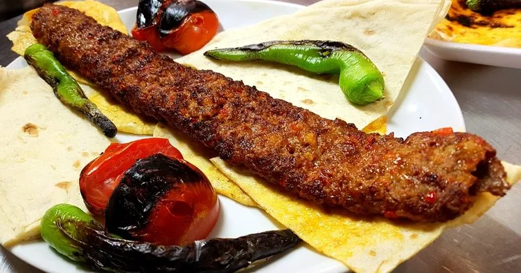 Kebabın cenneti Adana, lezzet festivaline hazırlanıyor