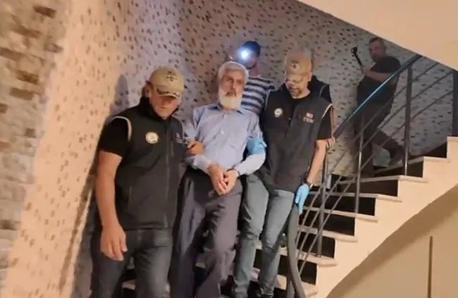 cimer-ihbari-kuytulcularin-skandalini-ortaya-cikardi-gazze-bagislari-makbuzsuz-toplanmis-1787422372710.jpeg