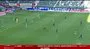 GOL | Werder Bremen 1-3 Hertha Berlin