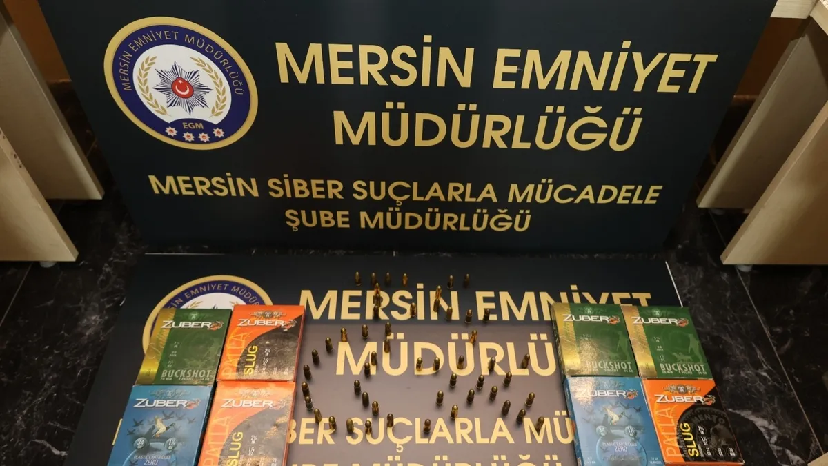 Yasa dışı bahise dev operasyon; 67 şüpheli gözaltında Yasa dışı bahise dev operasyon; 67 şüpheli gözaltında