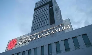 DMM’den Türkiye-Azerbaycan ilişkilerini hedef alan içeriklere ilişkin açıklama: Açık bir algı operasyonu