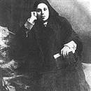 İlk kadın hakim göreve başladı