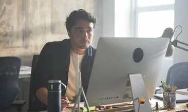 Karadut’un sessiz Bora’sı! İlk bölüm yarın!