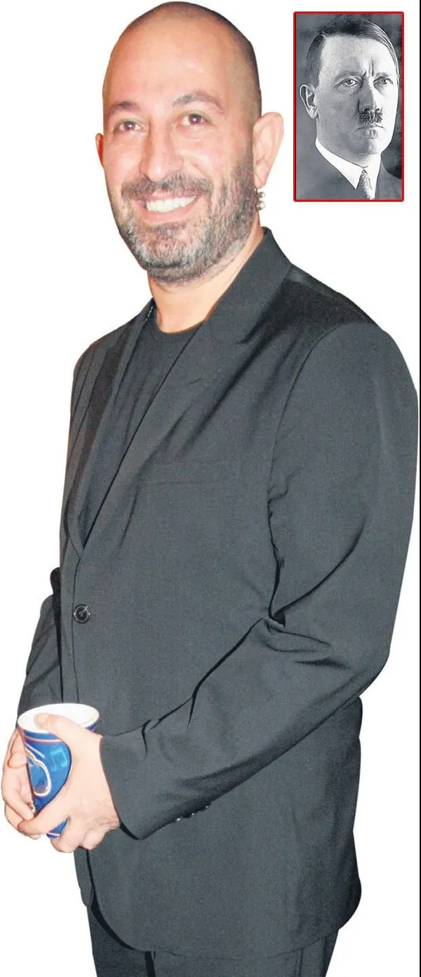 Magazin Gündeminden Başlıklar 30/11/09