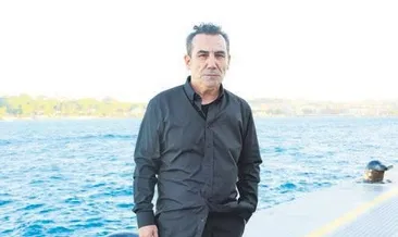‘Norm Ender’den özür bekliyorum’
