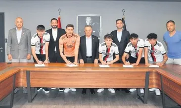 Seçim 22-29 Mayıs’ta