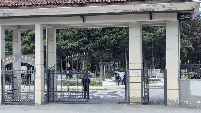 kasif-kozinoglunun-adli-tip-kurumunda-incelenen-cenaze-ornekleri-mezarina-geri-konuldu-1791207097522.jpg