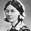 Hemşireler Selimiye Kışlası’na gönderildi