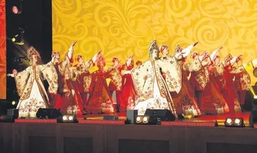 Kazan’da gençlik zirvesi