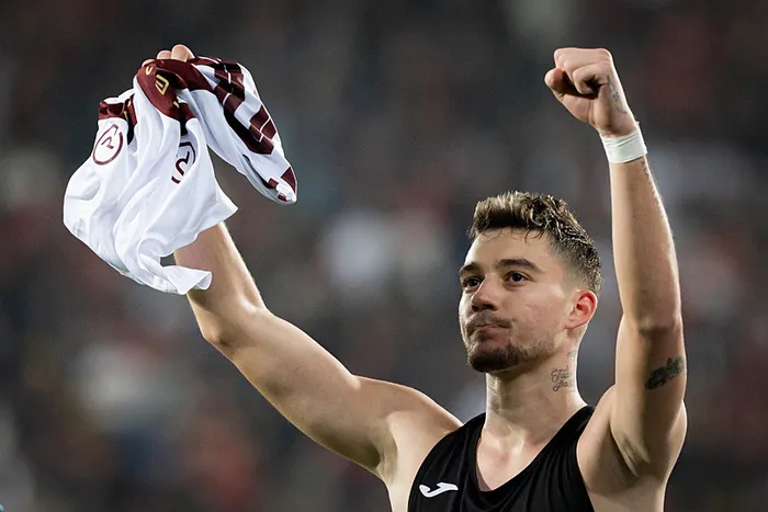 trabzonspor-ernest-mucinin-bonservisini-aldi-iste-anlasma-sartlari-1778947433920.jpeg