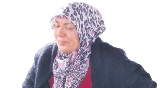 16 eve ateş düştü