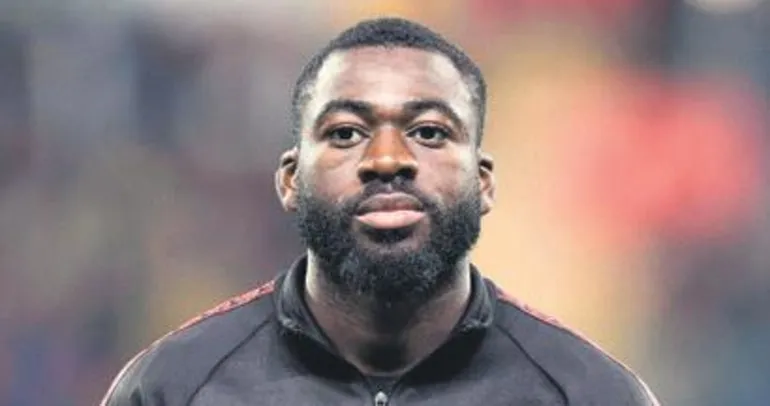 Youssouf Fofana için Milan’a teklif