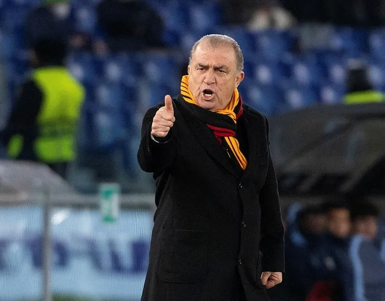 Son dakika: Galatasaray grubunu namağlup lider bitirdi! İşte muhtemel rakipler...