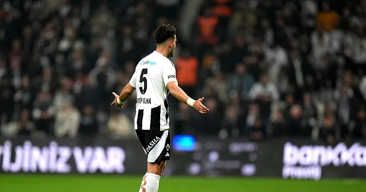 Tayyip Talha Sanuç özür diledi: Affınıza sığınıyorum