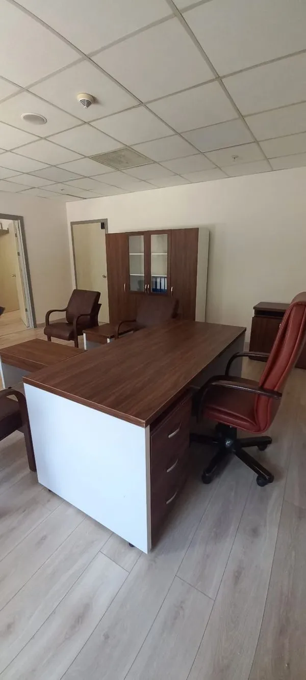 antalya-adliyesi-ek-hizmet-binasi-havalimaninda-hizmete-gecti-1722858567486.jpg