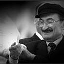 Ulus gazetesi gazetesi 1 ay kapatıldı