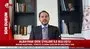 Bakan Albayrak açıkladı: Türkiye olarak sağlam bilançomuz var | Video