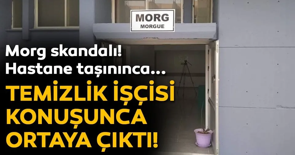 yabancı porn film izle azmak istiyorum