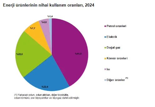 turkiyenin-toplam-enerji-akisi-20-bin-petajulu-asti-1780990083966.png