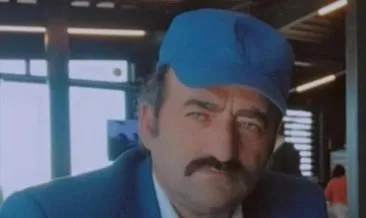 Çoban arazide ölü bulundu #sivas