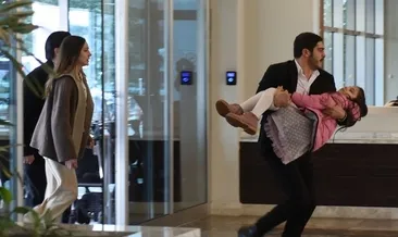 ATV ile Maraşlı 7. son bölüm izle! Maraşlı, Savaş’ı öldürmeye ant içiyor