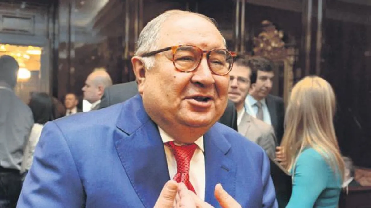 20 dakika Bodrum’u salladı