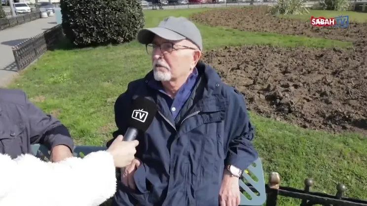 28 Şubat zulmünü böyle savundu: İyi ki 28 Şubat olmuş… | Video