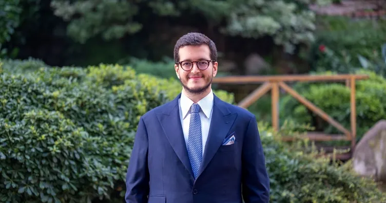 CCC, 2025 Sürdürülebilirlik Raporu’nu yayımladı