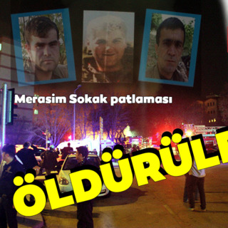 Son dakika: Diyarbakır'da kırmızı listedeki 2 terörist öldürüldü