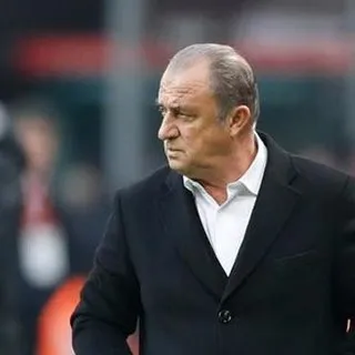 Terim’in tazminat davası onandı
