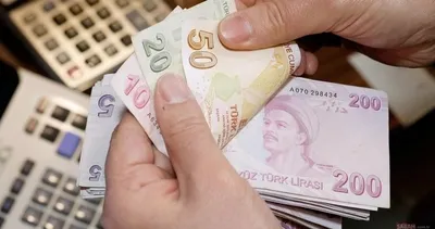 Bankaların güncel kredi faiz oranları belli oldu: Ziraat Bankası, Halkbank, Vakıfbank ihtiyaç-taşıt-konut kredisi faiz oranları ne kadar?