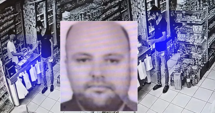 Kağıthane’de korkunç olay: Ev arkadaşını boğazını keserek katletti!