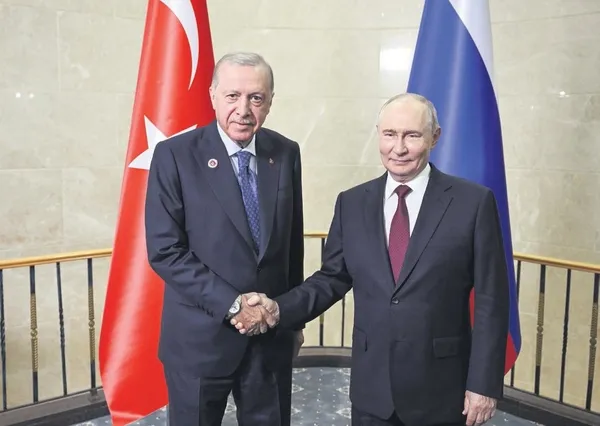 kilit-ortaklik-1788381138126.jpeg