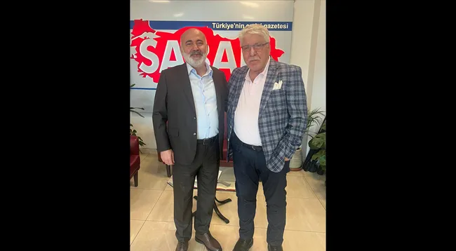 dunya-diplomasisinde-cigir-acti-eski-icisleri-bakan-yardimcisi-mehmet-saglamdan-savunma-sanayii-ve-liderlik-ci-1776770776664.jpg (1206×664)