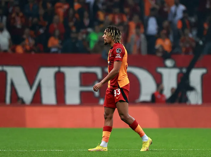 son-dakika-galatasaray-haberi-erden-timurdan-zehir-zemberek-sozler-ali-palabiyik-operasyon-icin-gonderilmis-1666557428854.jpg