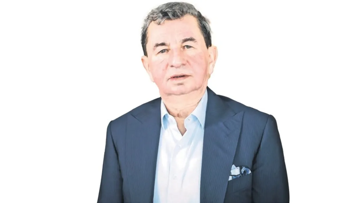 İstikrar adımları somut sonuç verecek