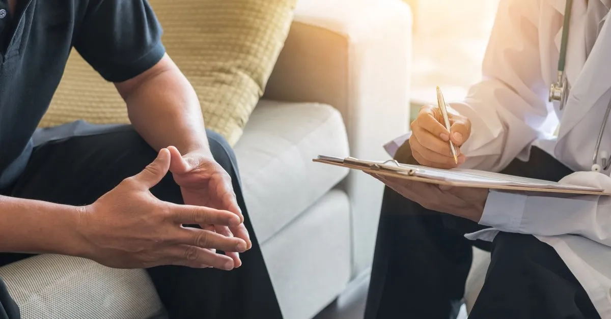 prostat kanseri belirtileri nelerdir