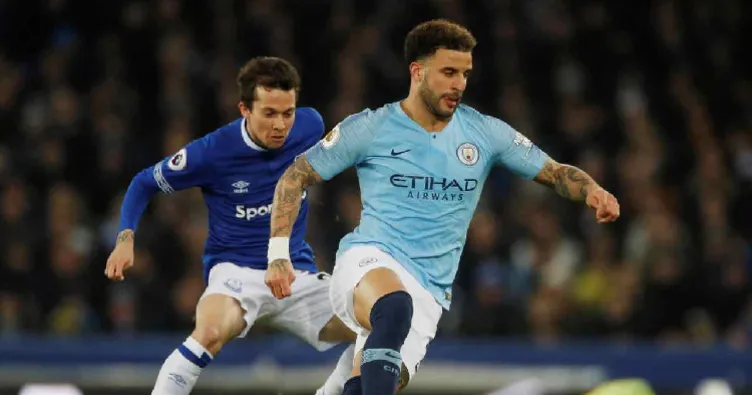 Çok koşmak maç kazandırır mı?