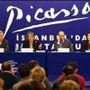 Tarihte bugün 24 Kasım