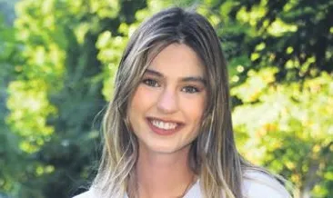 Hayvan barınağı ve mama için modacı oldu